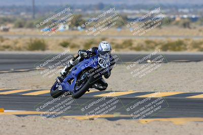 media/Jan-19-2024-Apex Assassins-CVMA Friday (Fri) [[74e94f2102]]/Racer 3/Session 2 (Turn 11)/